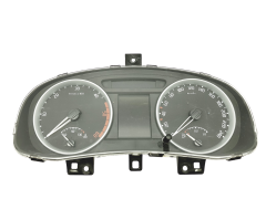 Bloc Compteurs Vitesse Skoda Roomster 5J0920840C A2C53111449 28840