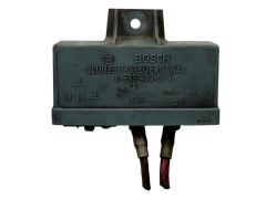 jj12225eby jj12225eby