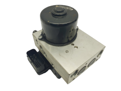 Pompe Abs BMW 3 E46 3451 6756286 6756288 Ate 64738 Pompe Abs BMW 3 E46 3451 6756286 6756288 Ate 64738