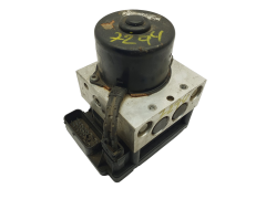 Pompe Abs VW Audi 1J0614117C 1J0907379G Ate 64378