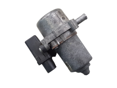 Pompe Vacum VW AG 1J0612181B 1J0919433B Hella Pompe Vacum VW AG 1J0612181B 1J0919433B Hella