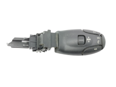 Commande De Radio Citroen Peugeot 9641796480 6242Z6 TRW