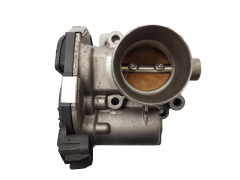 Boitier Papillon D’admission Opel Chevrolet 55565489 0280750498 1.4 Bosch 1562