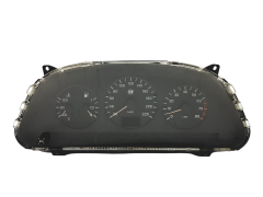 Bloc Compteurs Vitesse Alfa Romeo 145 60.2584.003 602584003 48283