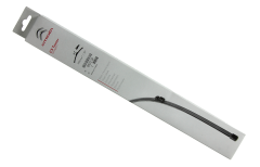 Balais D'essuie Glace Arrière Original 642334 6423.34 Citroen Peugeot