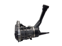 Pompe De Direction Assistée Citroen C4 Picasso 9684040180 A0012439 TRW 1058