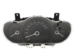 Bloc Compteurs Vitesse Kia Picanto 94032-1Y100 11002-330710K 