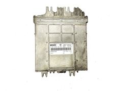 ad8-db13737eby