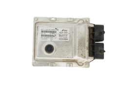 Calculateur 52013984 9GF.TN  Fiat FPT