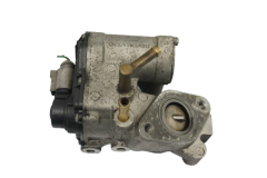 mk6844eby mk6844eby
