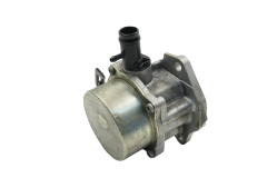 Pompe Vacum 8201005306 1.5 DCI Dacia Renault 7.00673.03.01