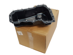 Carter D`Huile Nouvelle Original Jumper Boxer Ducato 1622817280