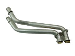 ad18-jj1165eby ad18-jj1165eby
