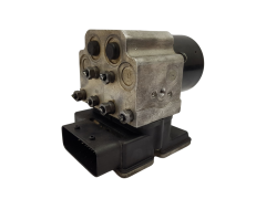 Pompe Abs Fiat Croma 51753788 54084737B TRW 5726