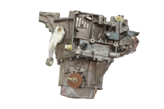 Boîte De Vitesse 20TB13 1,9 D Berlingo Partner Citroen Peugeot Boîte De Vitesse 20TB13 1,9 D Berlingo Partner Citroen Peugeot
