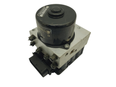 Pompe Abs Peugeot 206 9632539480 10.0948-1108.3 Ate 66769 Pompe Abs Peugeot 206 9632539480 10.0948-1108.3 Ate 66769