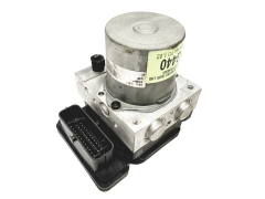 Pompe Abs Hyundai i30 58920-G4400 58900-G4400 Mobis Pompe Abs Hyundai i30 58920-G4400 58900-G4400 Mobis
