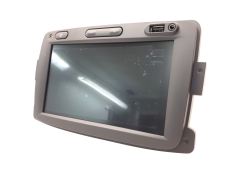 Navigation Radio Renault Captur 281154879R LAN5201WR1 0km 1606