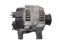 Alternateur Renault 7701352301 2541600F 75A Valeo 1033