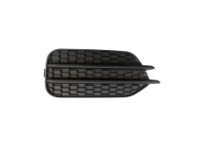 Grille de pare-chocs Droit Pour 5N0853666F 88531823502 DPA