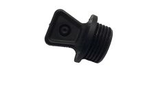 Prise de courant Original 02M301115B VW Audi Seat Skoda Prise de courant Original 02M301115B VW Audi Seat Skoda