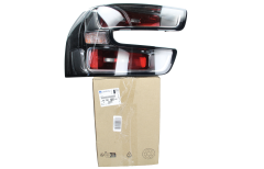 Phare De Voiture Gauche Original 9678271580 Citroen Phare De Voiture Gauche Original 9678271580 Citroen