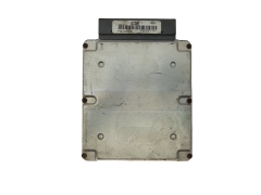Calculateur 97KB-12A650-AD LEE-107 ACME Ford