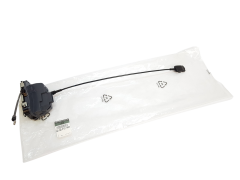 Serrure De Porte Nouvelle Original Gauche Arrière Renault Megane 2 8200212468