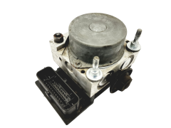 Pompe Abs Fiat Panda 51799595 0265800673 Bosch 37852