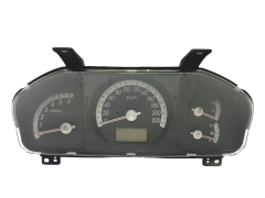 Bloc Compteurs Vitesse Kia Sportage 94003-0Z160 55493