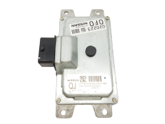 Calculateur 310F6 4EA0A BEA20-120N Nissan Hitachi Calculateur 310F6 4EA0A BEA20-120N Nissan Hitachi
