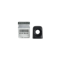 Prise de courant Original Master 3 Movano NV400 8200766697