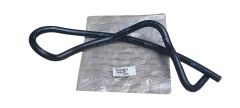 Tuyau De Direction Assistée Original 4020HN 4020.HN Citroen Peugeot