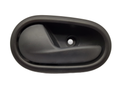 Poignée De Porte Gauche 806717698R Logan 2 Sandero 2 Dacia