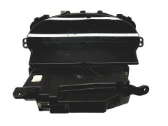 Bloc Compteurs Vitesse Toyota Yaris Verso 83800-5C631 Denso 29459