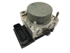 Pompe Abs Fiat Linea 51801072 0265231995 0265800661 61934