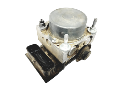Pompe Abs Fiat Panda 51820132 0265800784 Bosch 33602