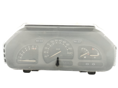 Bloc Compteurs Vitesse Ford Fiesta 89FB-10K843-BB 89FB10848BB 42083