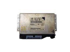 ca2-pk1127eby ca2-pk1127eby