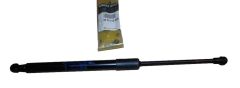 Servomoteur Essuie- Glaces Original 904521364R Dacia