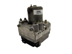 Pompe Abs Honda Accord 0265216048 0130108060 Bosch 5899