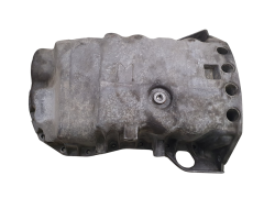 mk10972eby mk10972eby