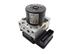Pompe Abs Renault Megane 3 476602272R 28.5612-5802.3 476608933R 1867 Pompe Abs Renault Megane 3 476602272R 28.5612-5802.3 476608933R 1867