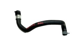 bpad6-mk1029eby bpad6-mk1029eby