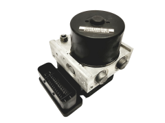 Pompe Abs Ford 3M512M110JA 10.0970-0124.3 Ate 60493