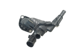 Boitier Thermostat D'eau moteur 110616064R 0.9TCe IG-T Renault Nissan Dacia 0km Boitier Thermostat D'eau moteur 110616064R 0.9TCe IG-T Renault Nissan Dacia 0km