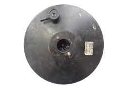 Servo De Frein Citroen Xsara Picasso 9643164280 0204024764 5.5 Bosch Servo De Frein Citroen Xsara Picasso 9643164280 0204024764 5.5 Bosch