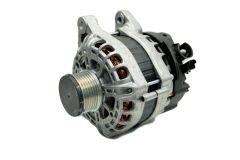 rb3-mk1000eby rb3-mk1000eby