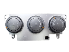 Commande Chauffage A/C Subaru Impreza 2 72311FE080 A0200068A02001 Commande Chauffage A/C Subaru Impreza 2 72311FE080 A0200068A02001