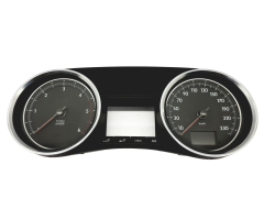 Bloc Compteurs Vitesse Peugeot 508 9800420280 Magneti 47672 Bloc Compteurs Vitesse Peugeot 508 9800420280 Magneti 47672